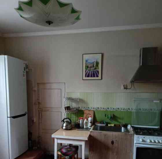 Комната, 90 м2, 2/2 эт. Калининград