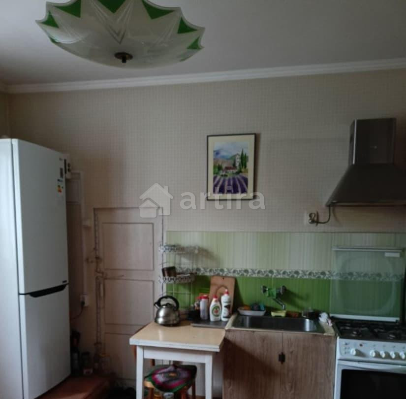 Комната, 90 м2, 2/2 эт. Калининград - изображение 5