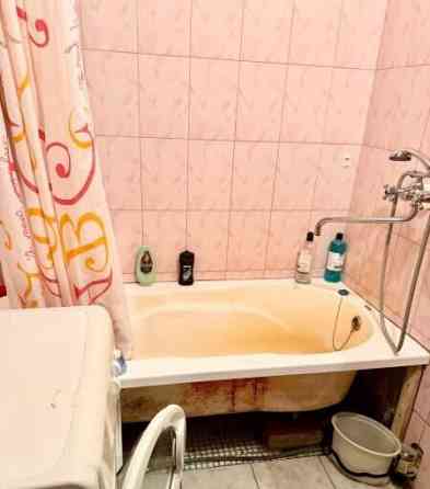 Комната, 50 м2, 1/9 эт. Орехово-Зуево