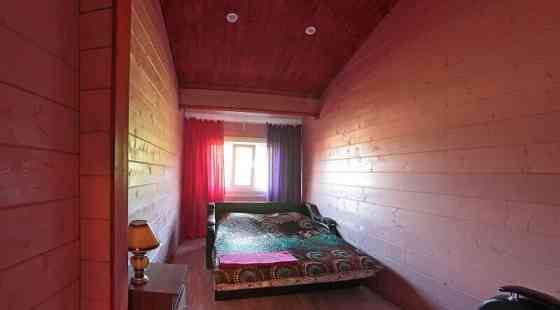 Дом, 900 м2 Истра