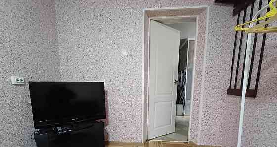 Дом, 52 м2, 6 соток, 1 эт. Симферополь