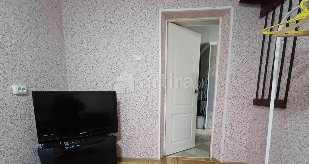 Дом, 52 м2, 6 соток, 1 эт. Симферополь - изображение 2