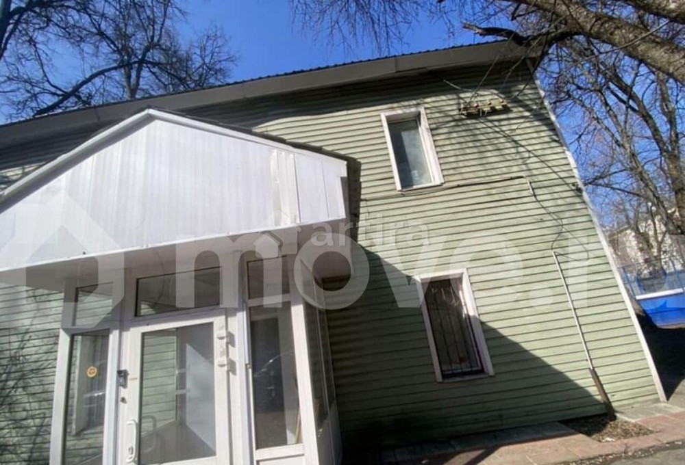 Студия, 15.1 м2, 1/2 эт. Москва - изображение 6