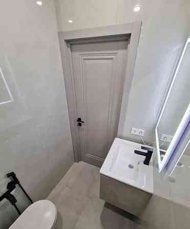 3-комн. квартира, 54.5 м2, 11/17 эт. Москва