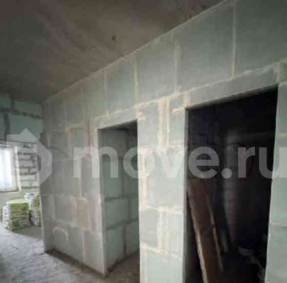 4-комн. квартира, 129 м2, 12/16 эт. Москва