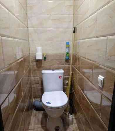 Комната, 15 м2, 1/5 эт. Самара