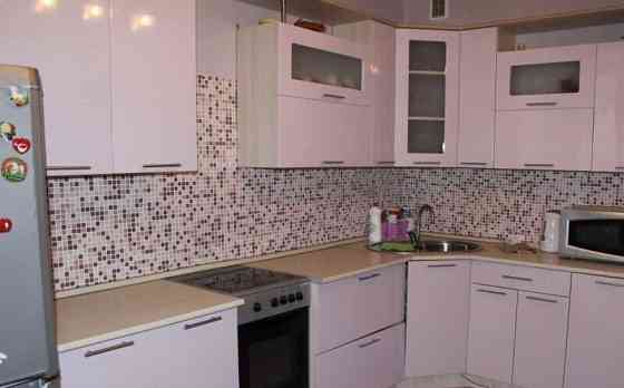 1-комн. квартира, 45 м2, 3/19 эт. Санкт-Петербург