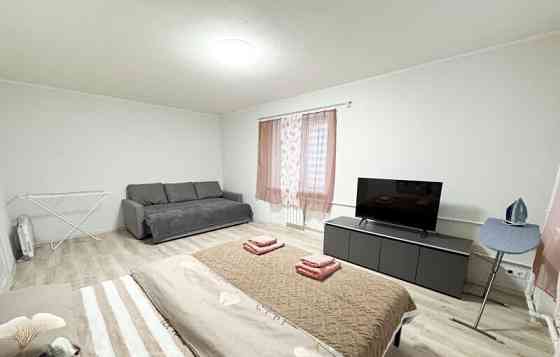 1-комн. квартира, 34 м2, 2/5 эт. Лобня