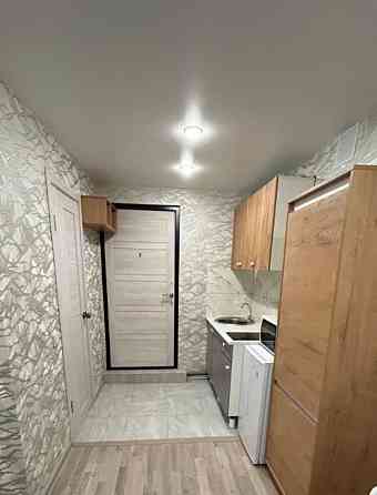 Комната, 15 м2, 5/10 эт. Казань