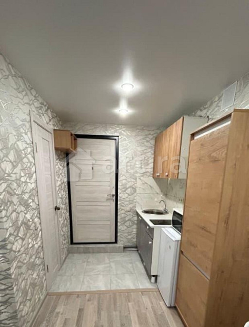 Комната, 15 м2, 5/10 эт. Казань - изображение 4