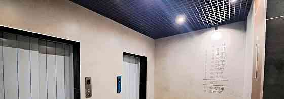 Гараж, 4 м2 Новосибирск