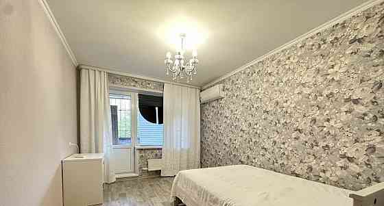 Комната, 68 м2, 1/9 эт. Казань