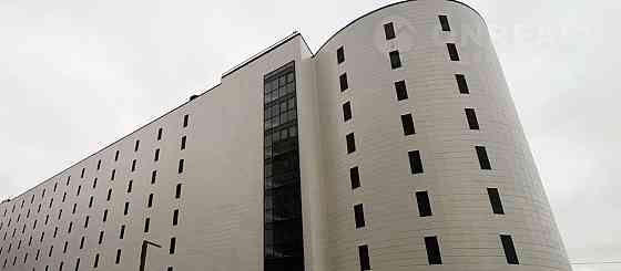 Гараж, 16 м2 Санкт-Петербург