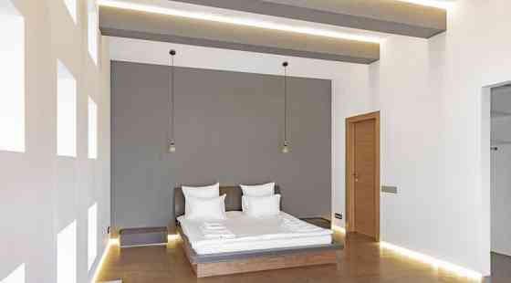 Коттедж, 750 м2 Красногорск