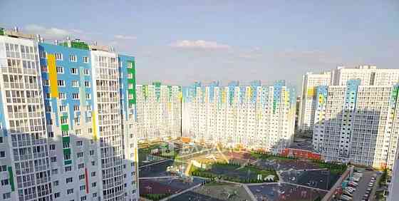 Гараж, 17.8 м2 Андреевка