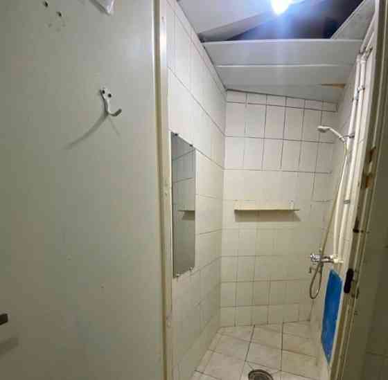 Комната, 13 м2, 7/7 эт. Санкт-Петербург