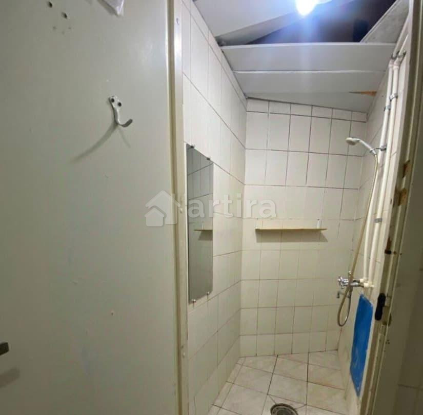 Комната, 13 м2, 7/7 эт. Санкт-Петербург - изображение 3