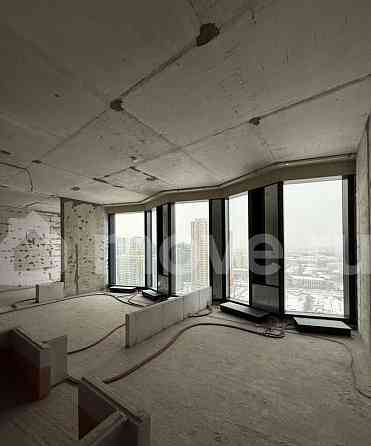 3-комн. квартира, 65.5 м2, 19/24 эт. Москва