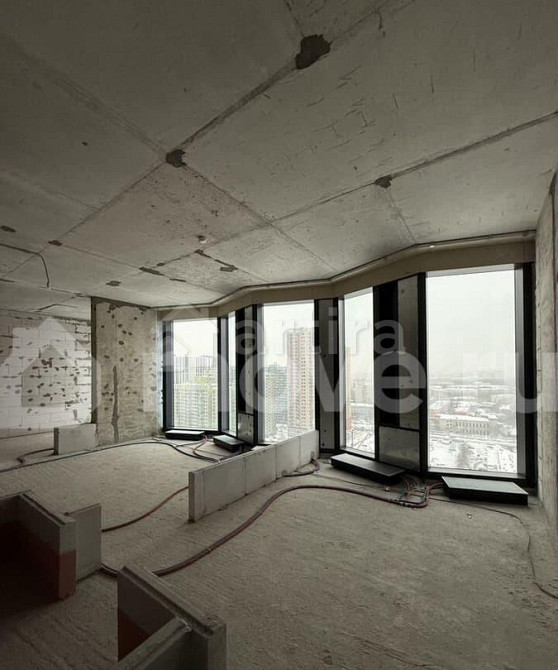 3-комн. квартира, 65.5 м2, 19/24 эт. Москва - изображение 5