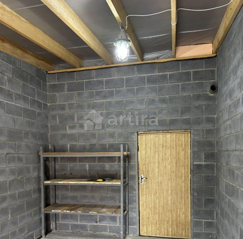 Гараж, 20 м2 Батайск - изображение 7