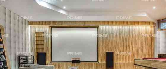 Коттедж, 1000 м2, 40 соток, 2 эт. Одинцово