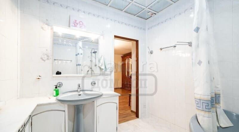 Коттедж, 960 м2 Одинцово - изображение 11