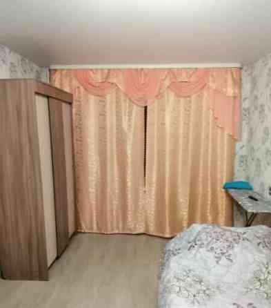 1-комн. квартира, 35 м2, 2/5 эт. Тавда