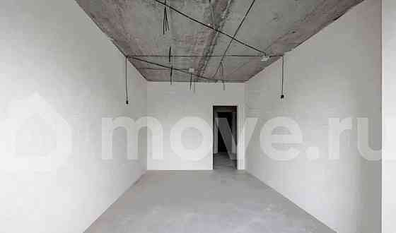 3-комн. квартира, 71 м2, 14/23 эт. Москва