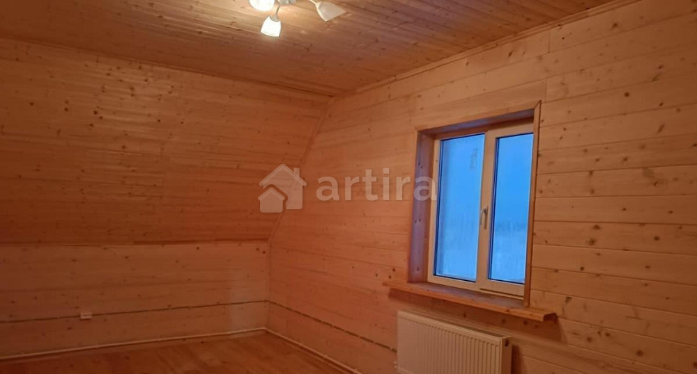 Дом, 107 м2, 4 сотки, 2 эт. Ломоносов - изображение 5