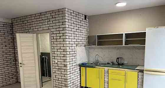 Дом, 80 м2, 6 соток, 1 эт. Завьялово