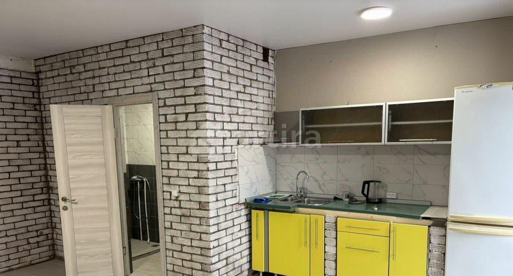 Дом, 80 м2, 6 соток, 1 эт. Завьялово - изображение 5