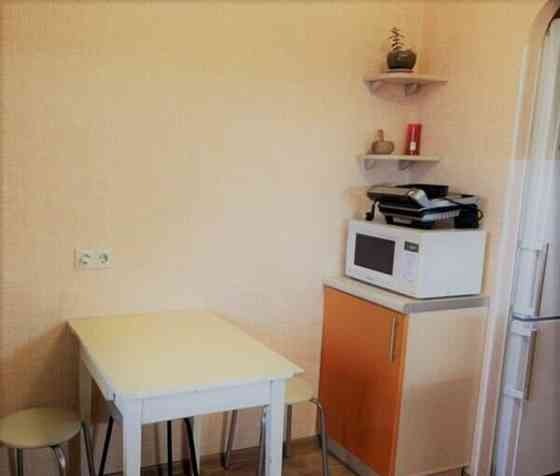 1-комн. квартира, 35 м2, 7/16 эт. Москва