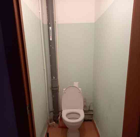 Комната, 73.2 м2, 13/18 эт. Казань