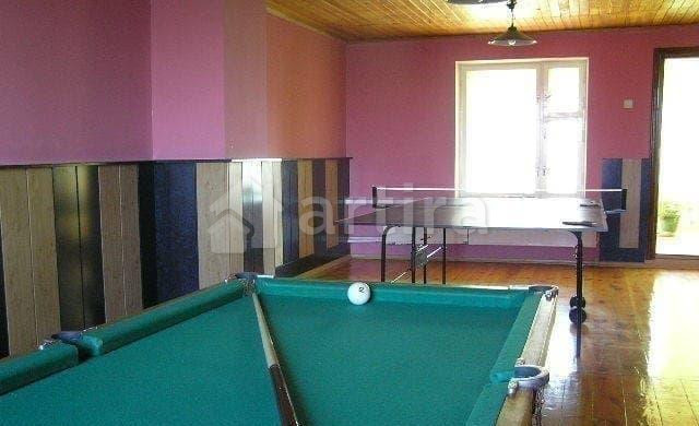 Коттедж, 300 м2 Новосибирск - изображение 7