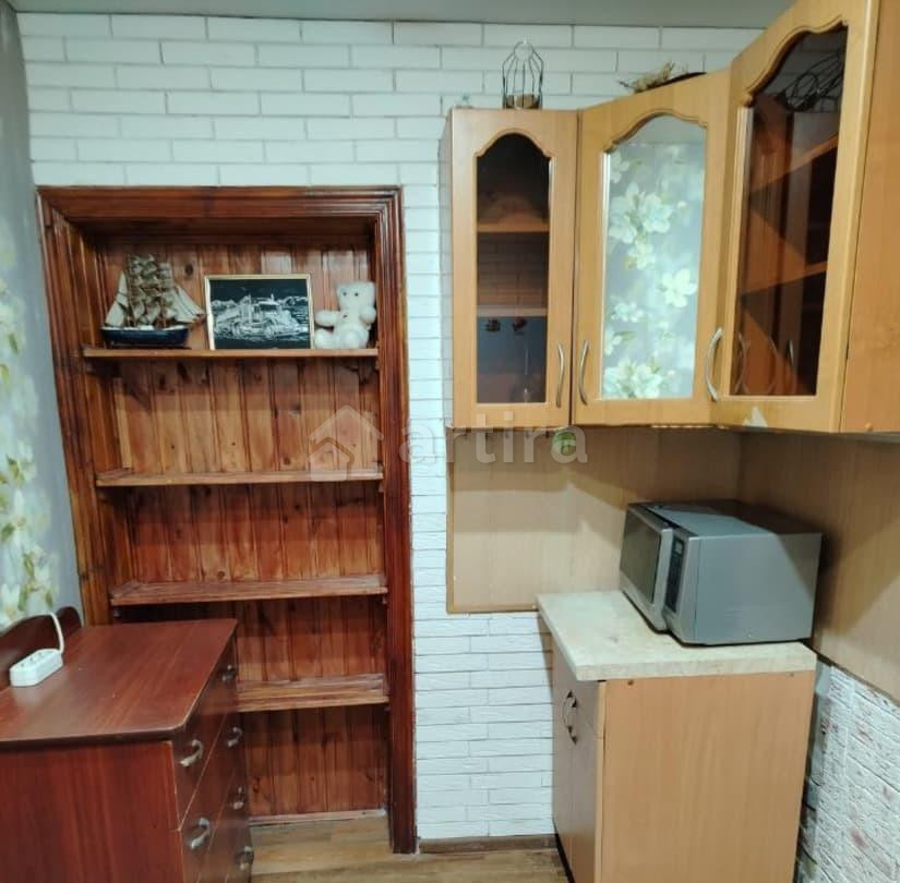 Комната, 14 м2, 2/5 эт. Калуга - изображение 3