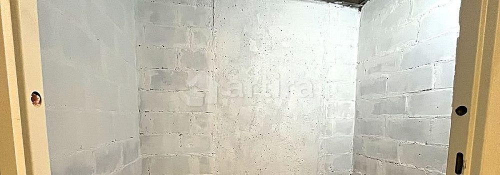 Гараж, 4 м2 Одинцово - изображение 7