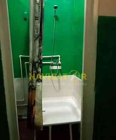 Комната, 8 м2, 1/9 эт. Уфа