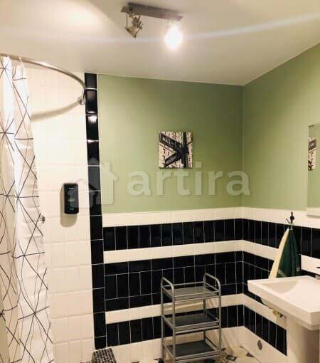 Коттедж, 700 м2 Балашиха - изображение 18