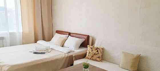 1-комн. квартира, 36 м2, 7/9 эт. Норильск