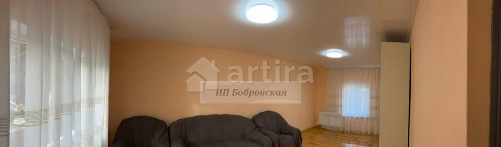 Дом, 90 м2, 3 сотки, 2 эт. Симферополь - изображение 7