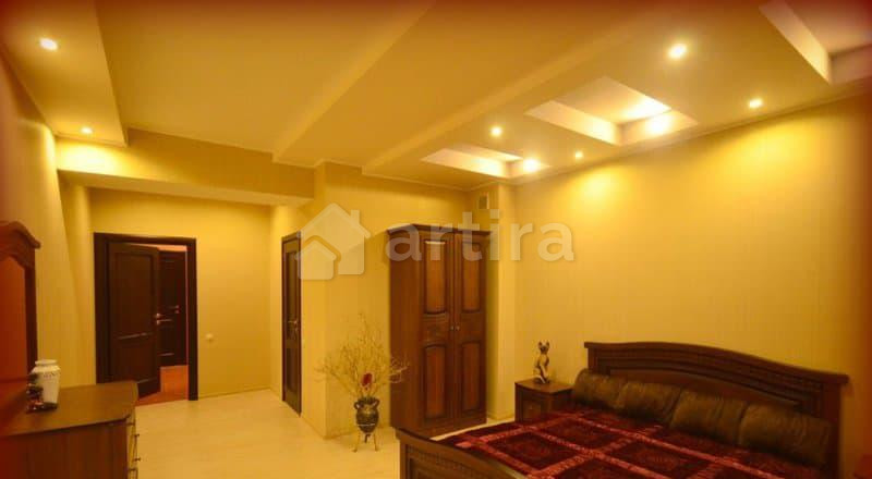 Дом, 1300 м2 Видное - изображение 9