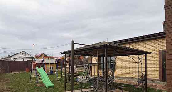 Коттедж, 300 м2, 12 соток, 3 эт. Суздаль