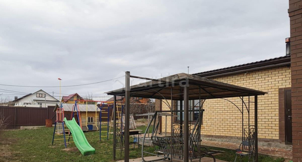 Коттедж, 300 м2, 12 соток, 3 эт. Суздаль - изображение 6