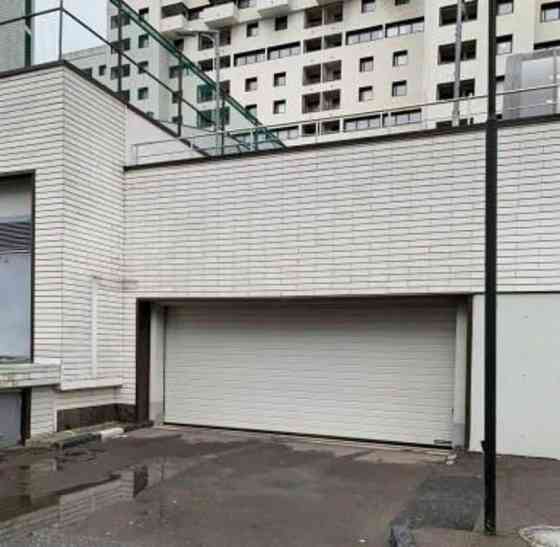 Гараж, 11.7 м2 Москва