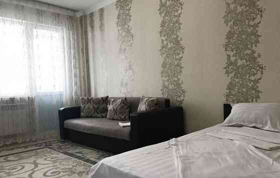 1-комн. квартира, 38 м2, 3/9 эт. Екатеринбург