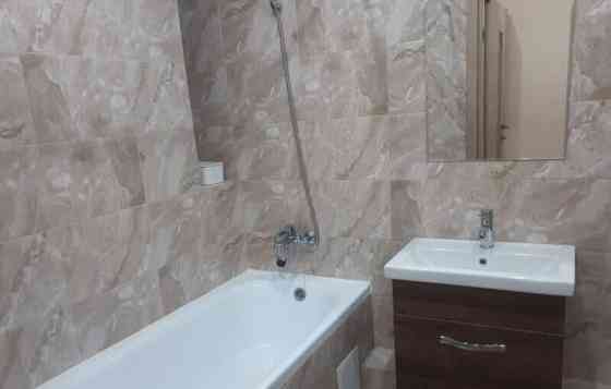 1-комн. апарт-ы, 30.9 м2, 16/17 эт. Королев