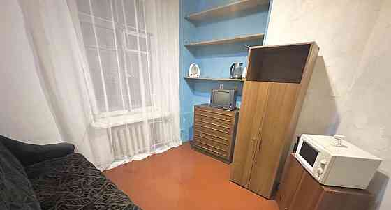 Комната, 11 м2, 6/6 эт. Санкт-Петербург