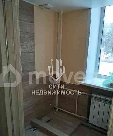 Студия, 15 м2, 1/5 эт. Москва