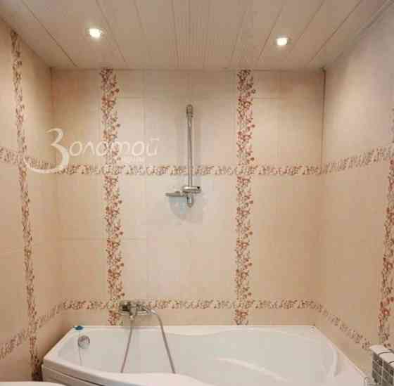 Дом, 100 м2, 4 сотки, 1 эт. Кисловодск