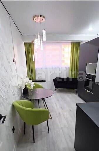 1-комн. квартира, 45 м2, 3/5 эт. Самара - изображение 6